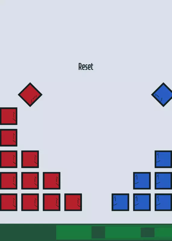 Game by @fri-YT
