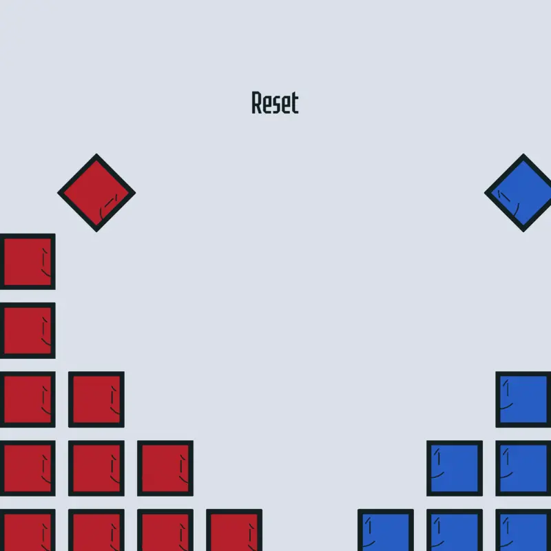 Game by @fri-YT