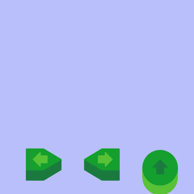 Game by @342a
