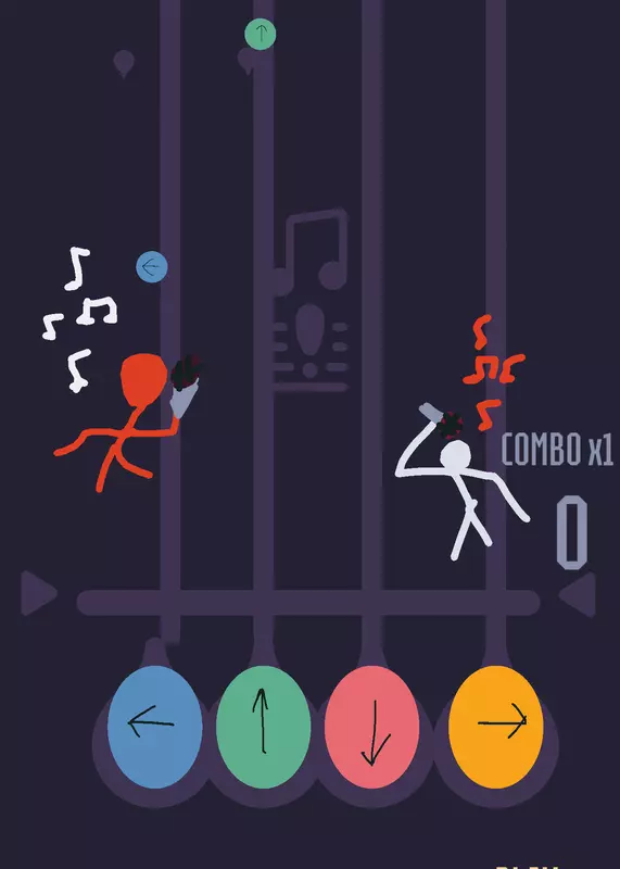 Game by @Shrimpo_lover