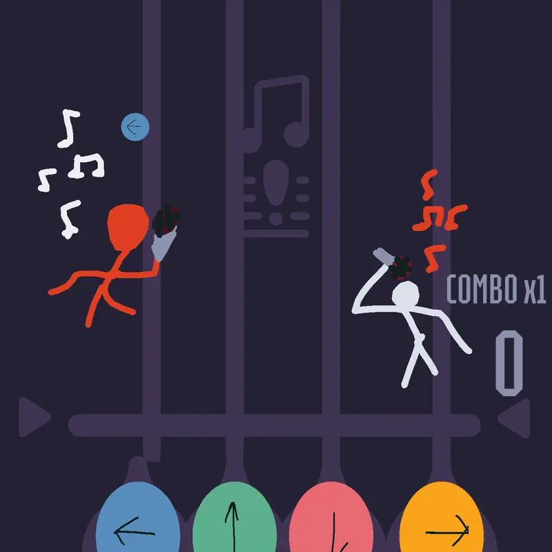 Game by @Shrimpo_lover