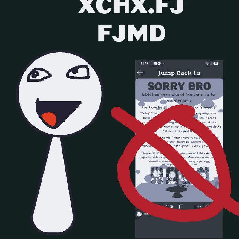 FjgugvtkHFHZHGVVH by @KEVENSERRAO