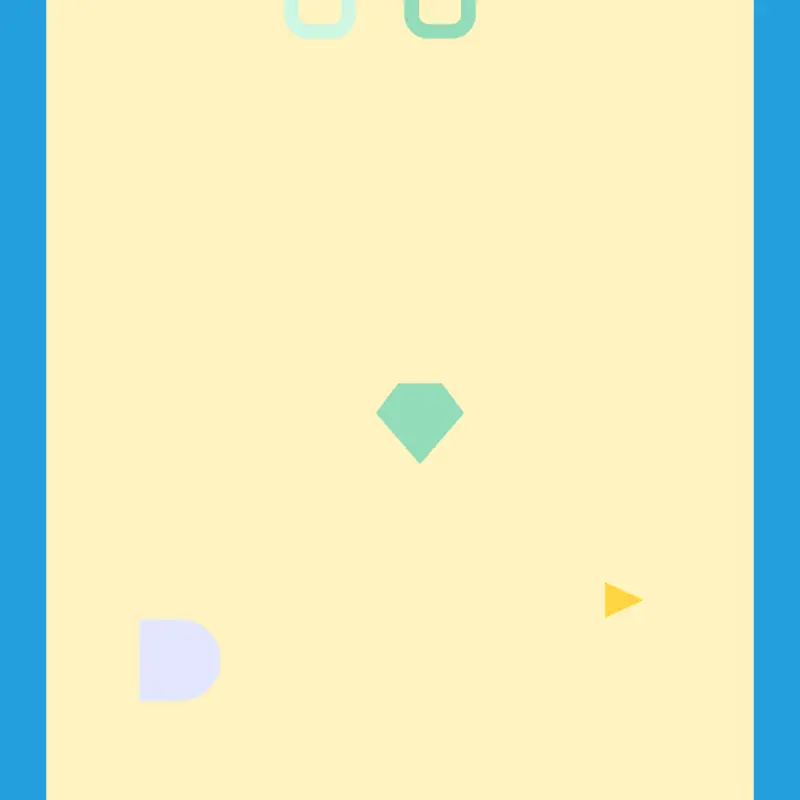 Game by @lollybluk