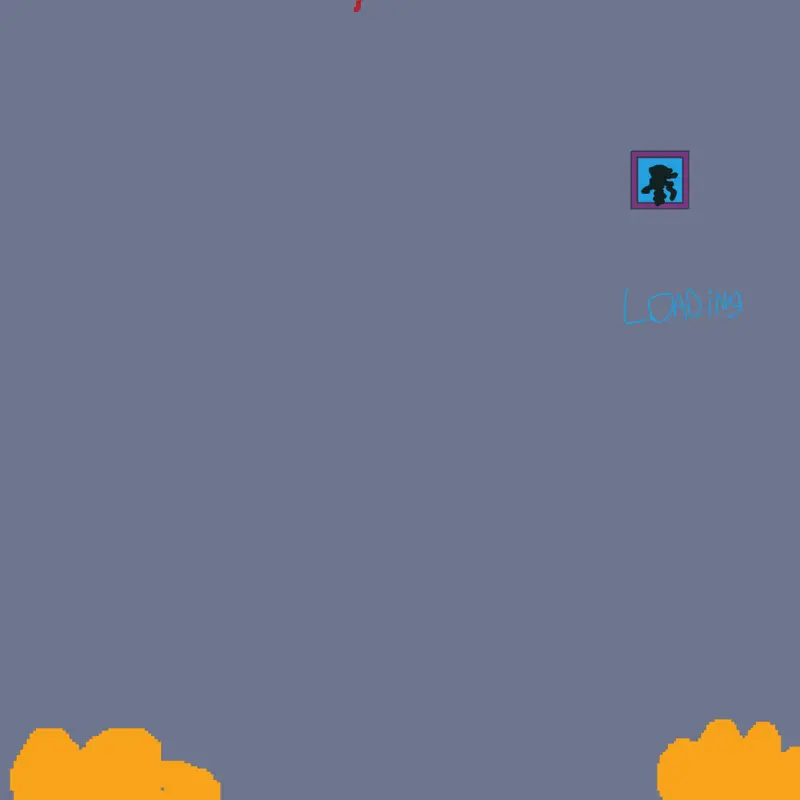 Game by @Potato3006