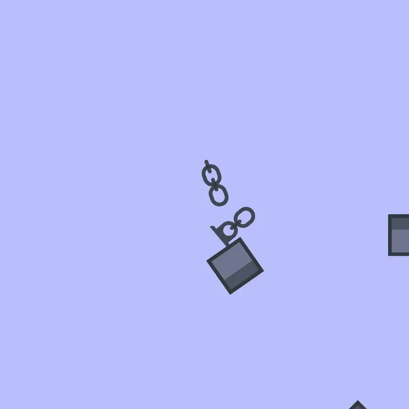 Game by @linhphong