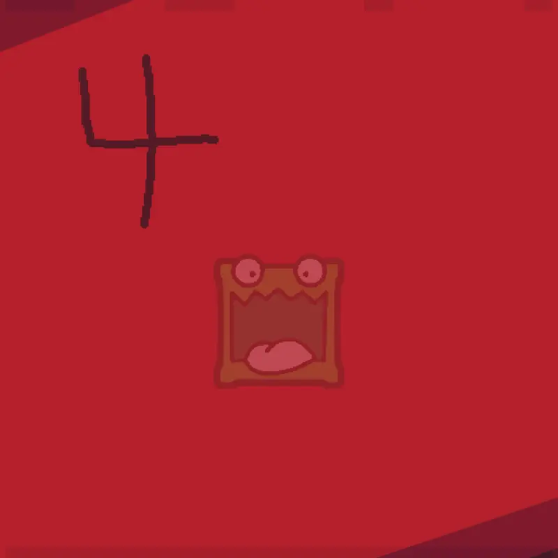 Game by @gdstuff