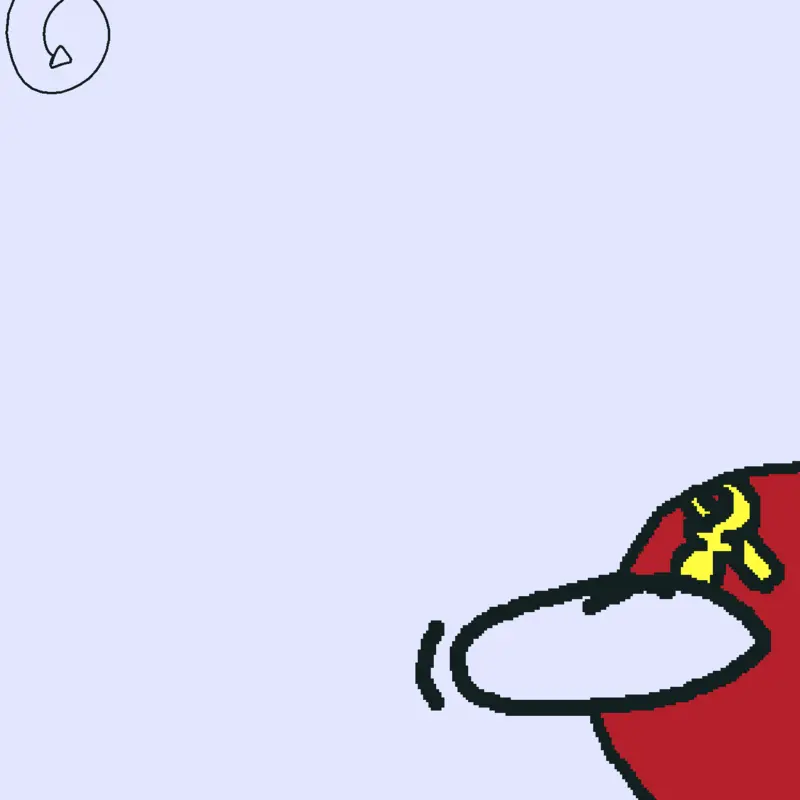 Game by @Dark_Leader