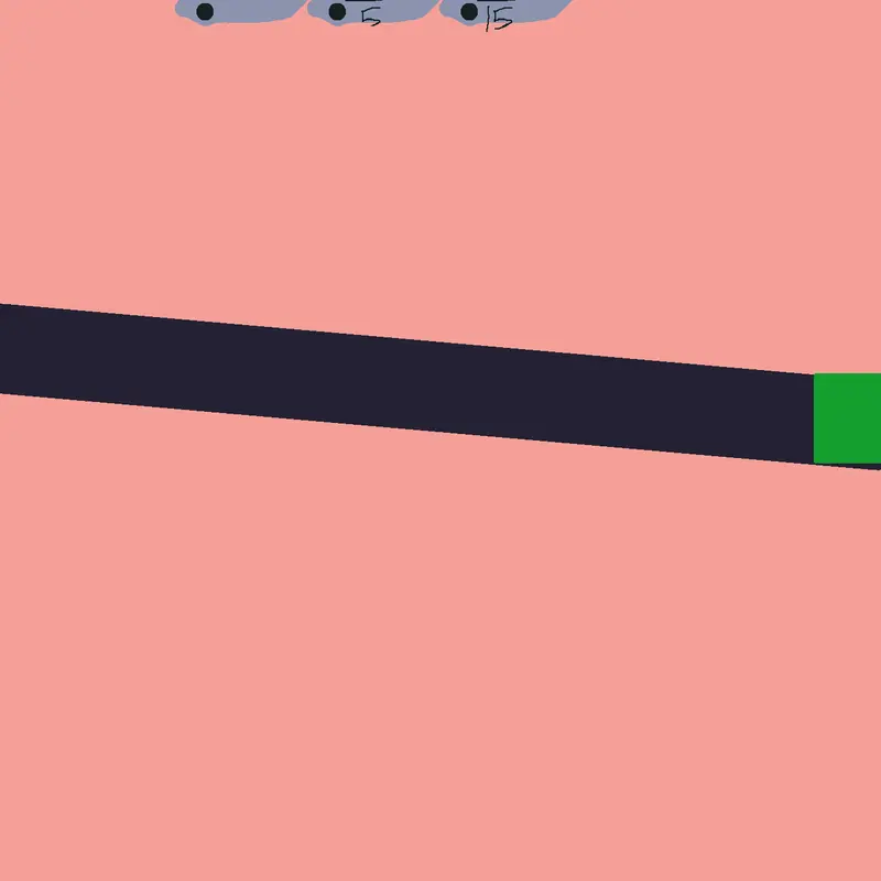 Game by @gamezstudio
