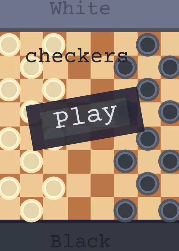 Game by @night_moon