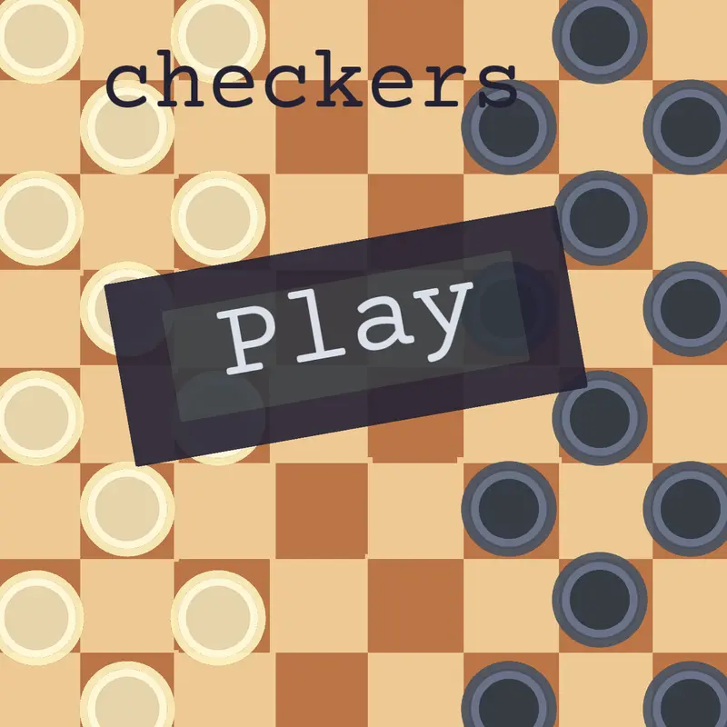Game by @night_moon