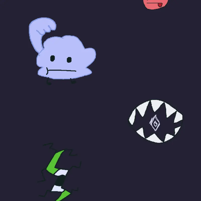 Game by @Da_ReMixer869