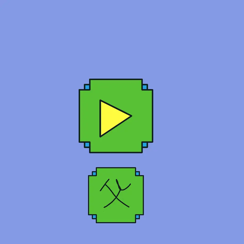 Game by @-_Nahli-Castle_-