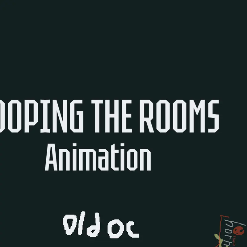 Game by @R0x4_444