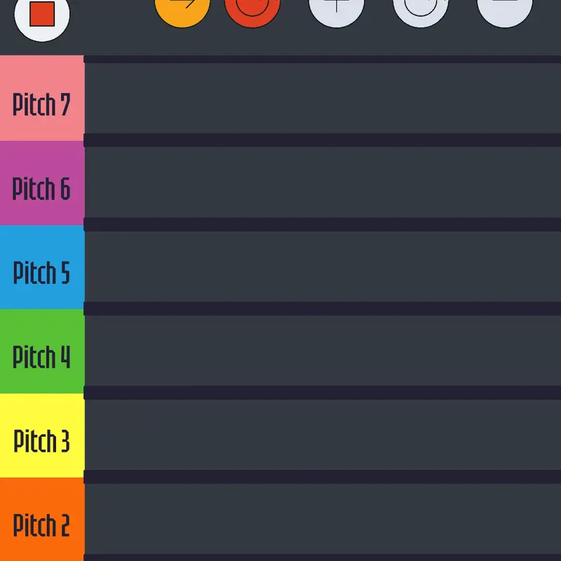 Game by @Guihel