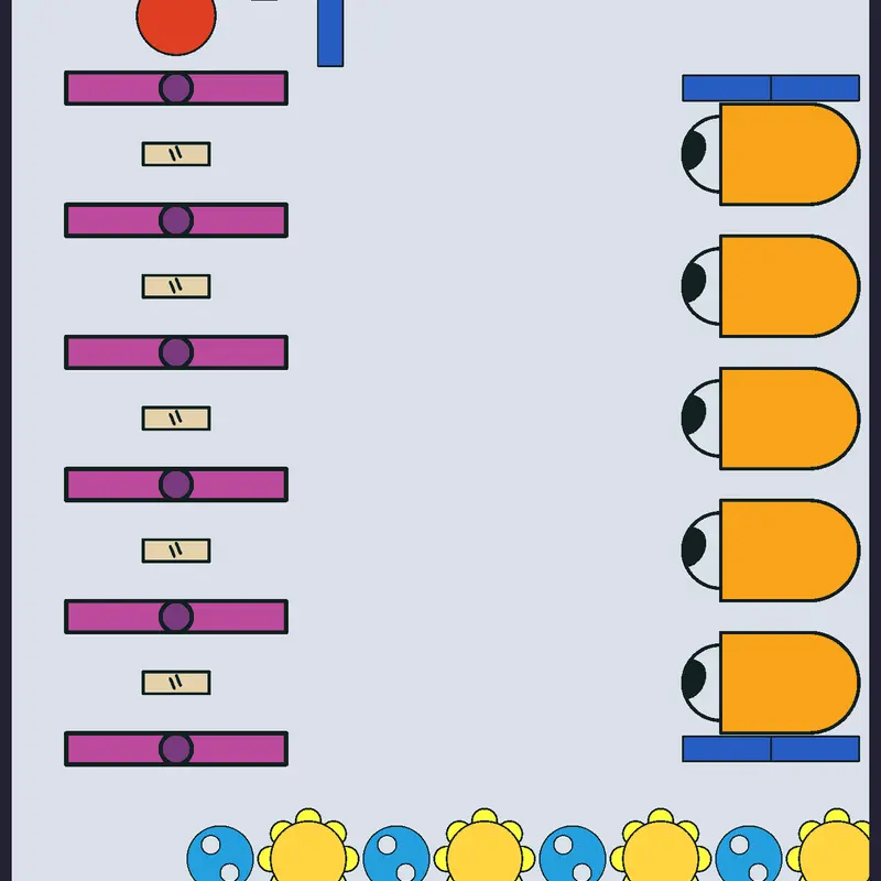Game by @Greenbox190