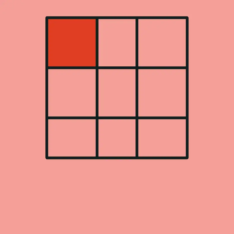 Game by @palpravave