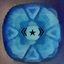 2d_productions avatar