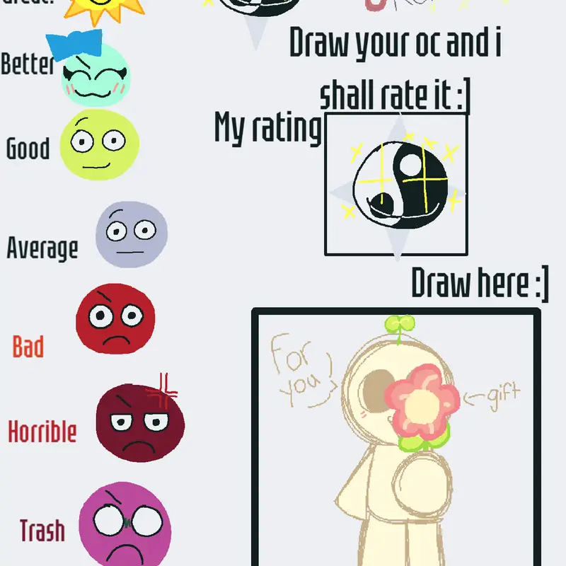 Game by @fareyl123