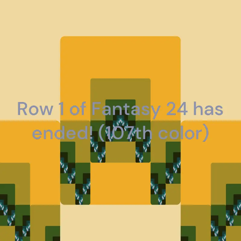 Game by @9MilB_iNeoPepper_REAL