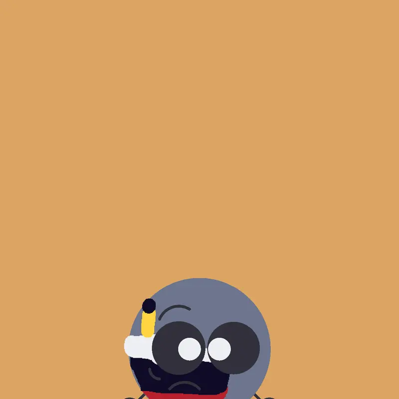 Game by @Castle0xyz_halloween