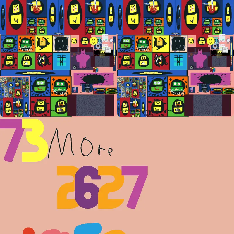 Game by @as-100