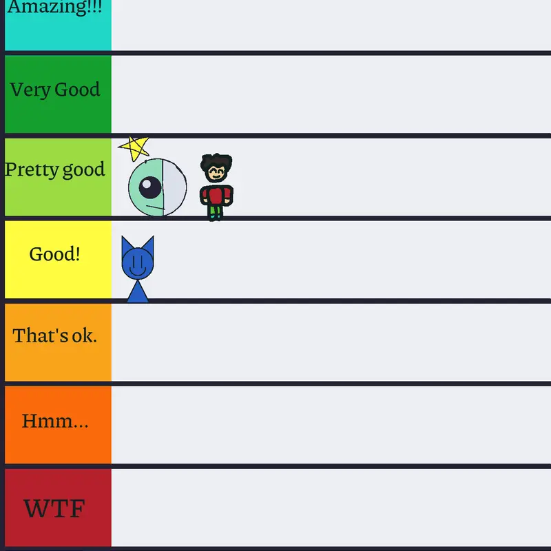 Game by @AxolotlGamerz