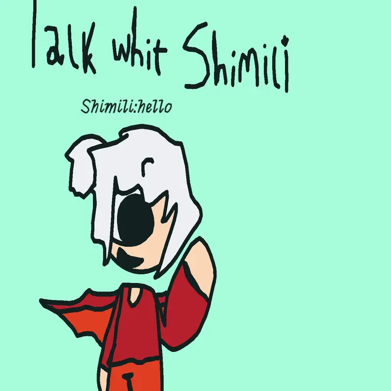 Game by @shimili_2025_Castle