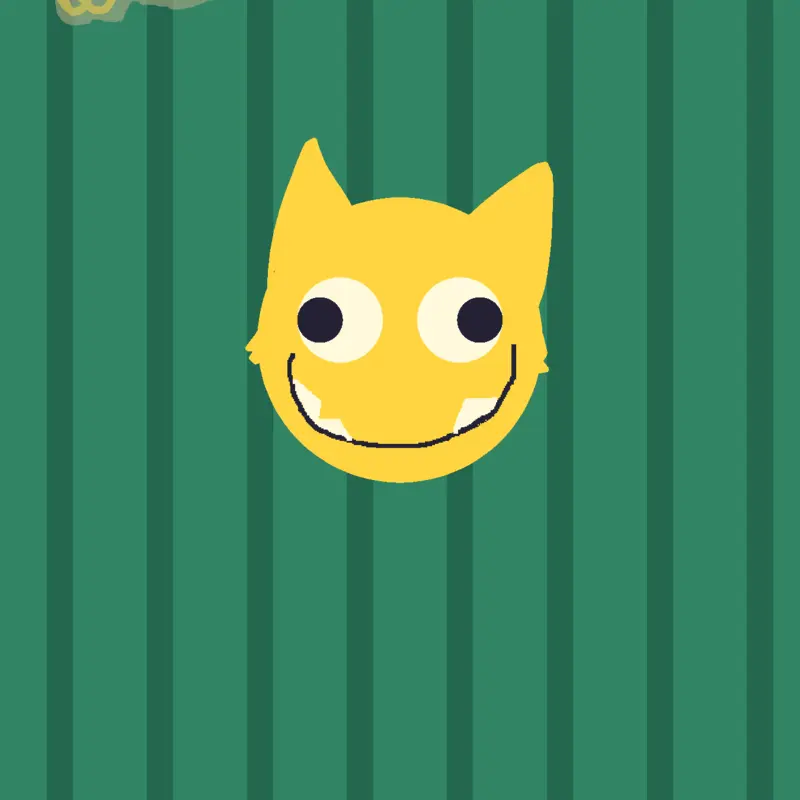 Game by @Ana_Luz