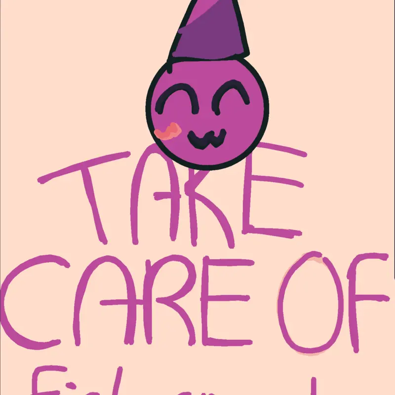 Game by @internpink