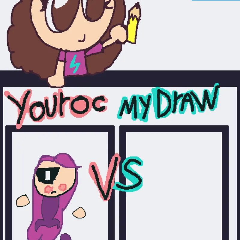 Game by @M30WzieW0Wzer