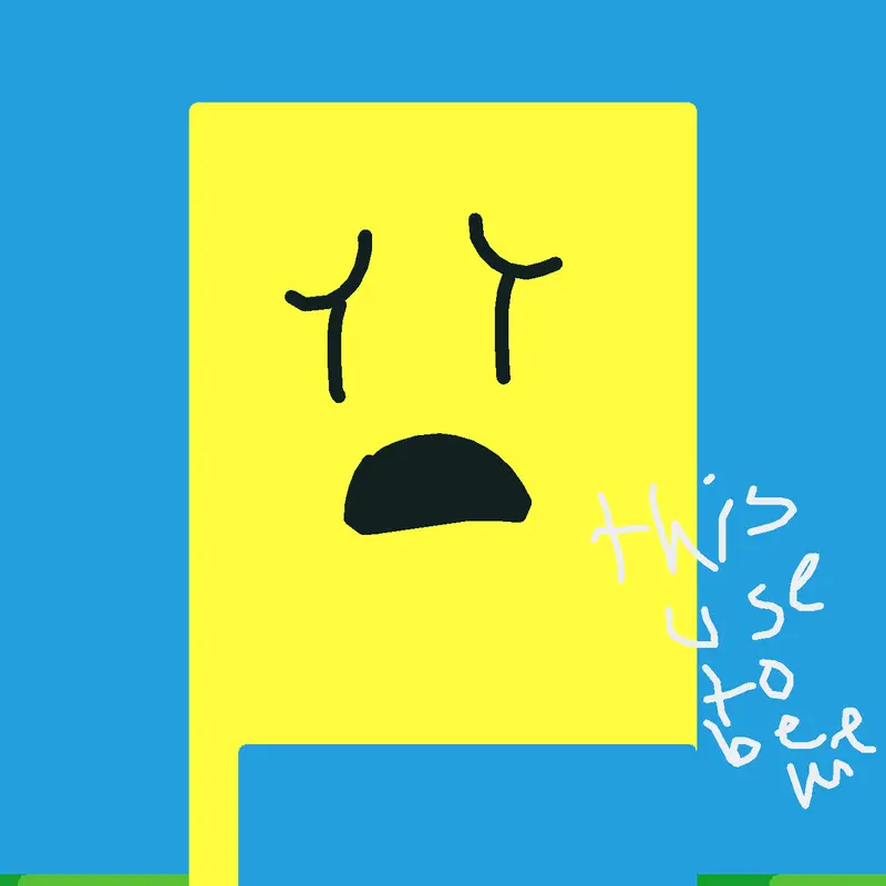 Game by @MelleVerlinde