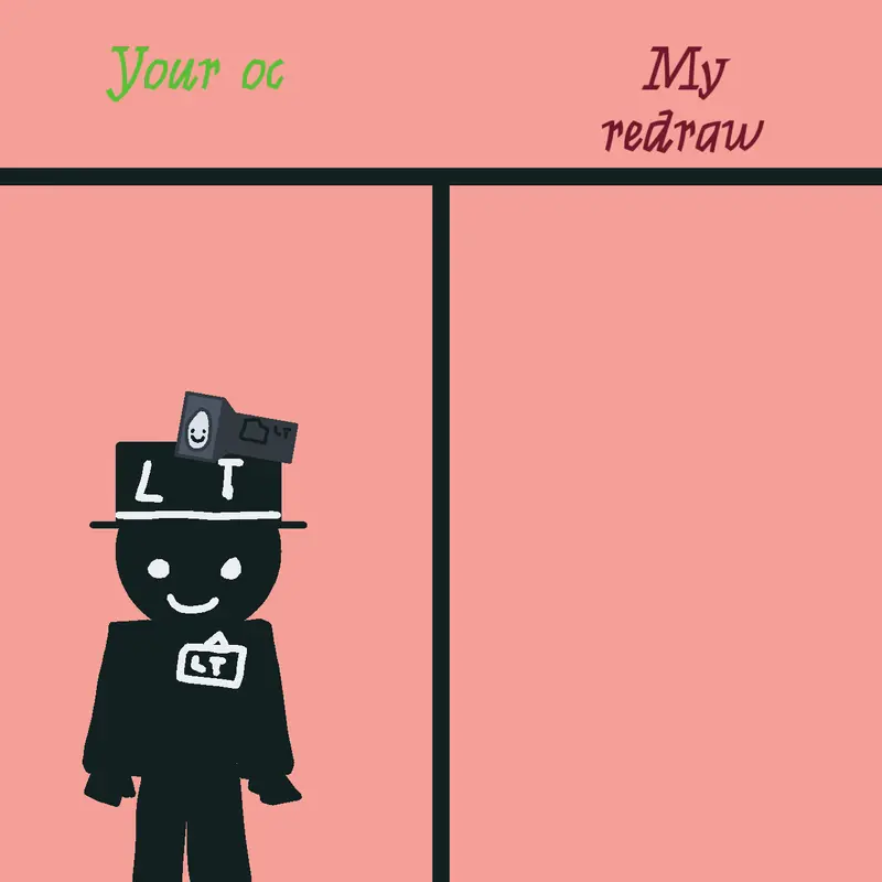 Game by @LostTorch