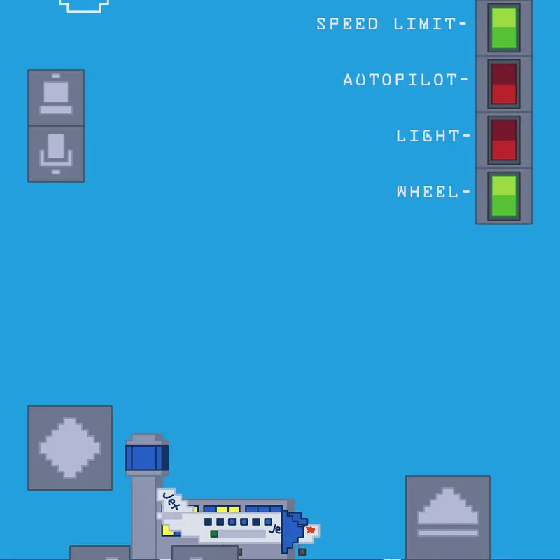 Game by @kipling_monke_collection