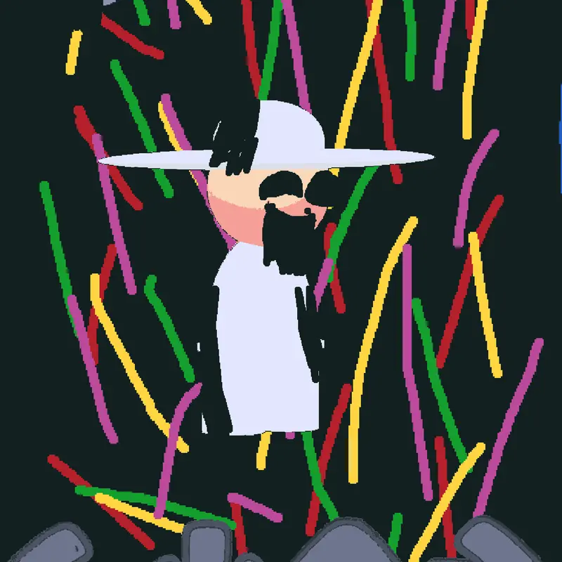 Game by @FNFGamercool61