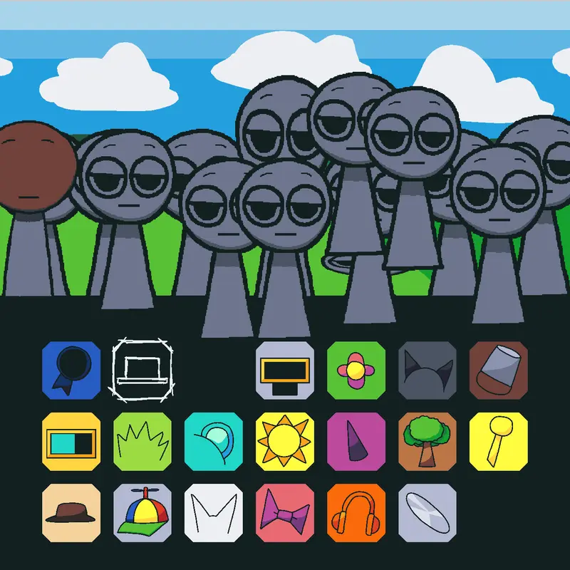 Game by @gyuveds