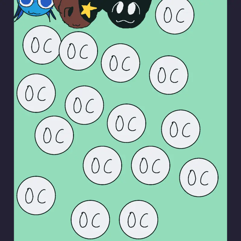 Game by @may_flopa