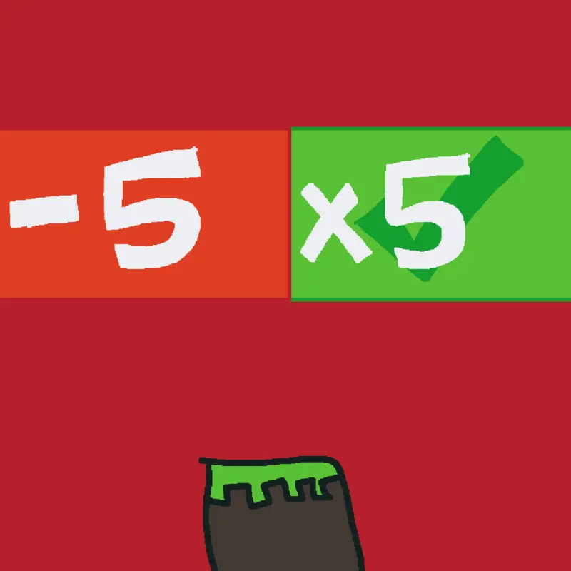 Game by @SUPERKINGQPIEPI