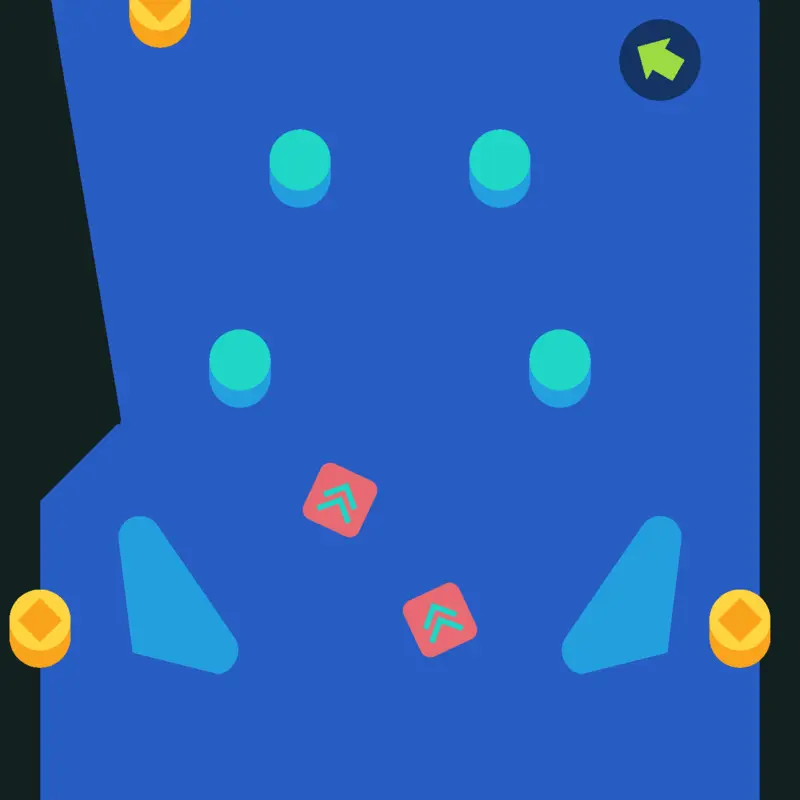 Game by @normal-person