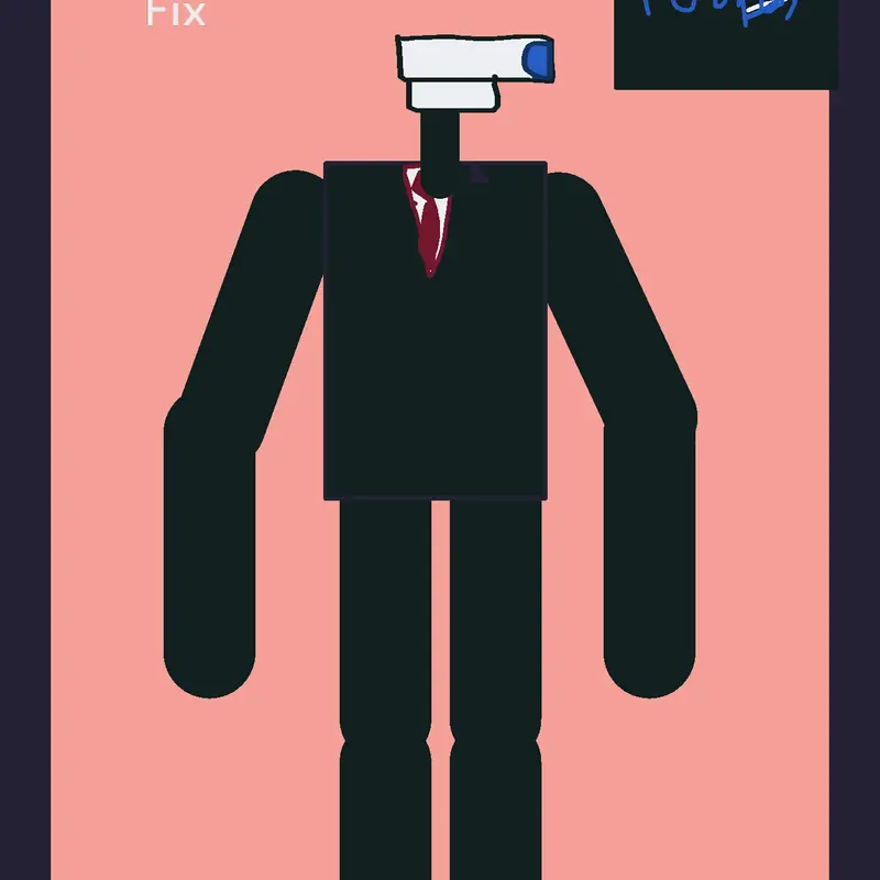 Game by @user36833