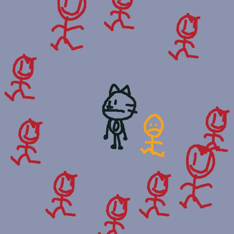Game by @maseripobuurmewjwj