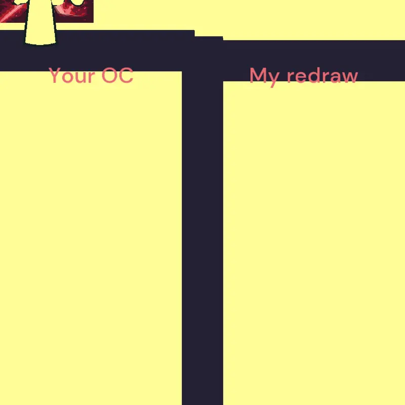 Game by @imyatta