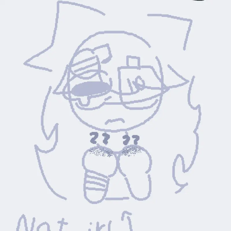 Game by @Xiluvch0co4everX