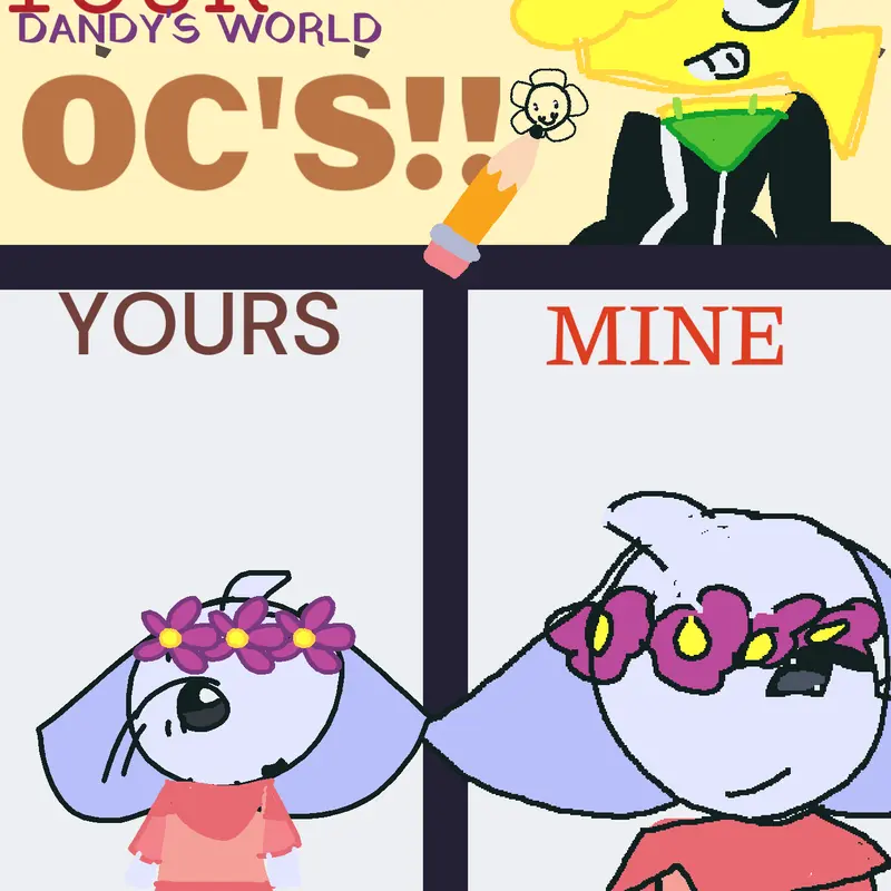 Game by @Buds_And_Wuds2763