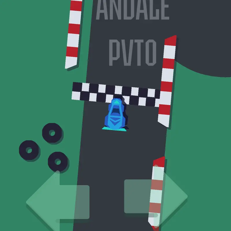Game by @not_sbeeve_of_sb