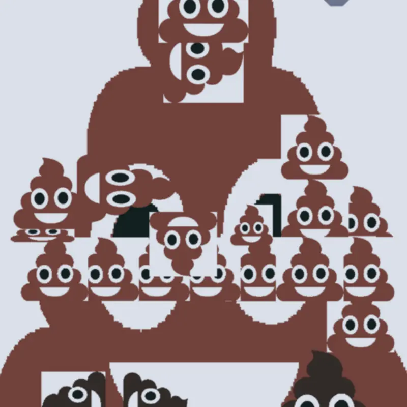Game by @Mr_Timothy
