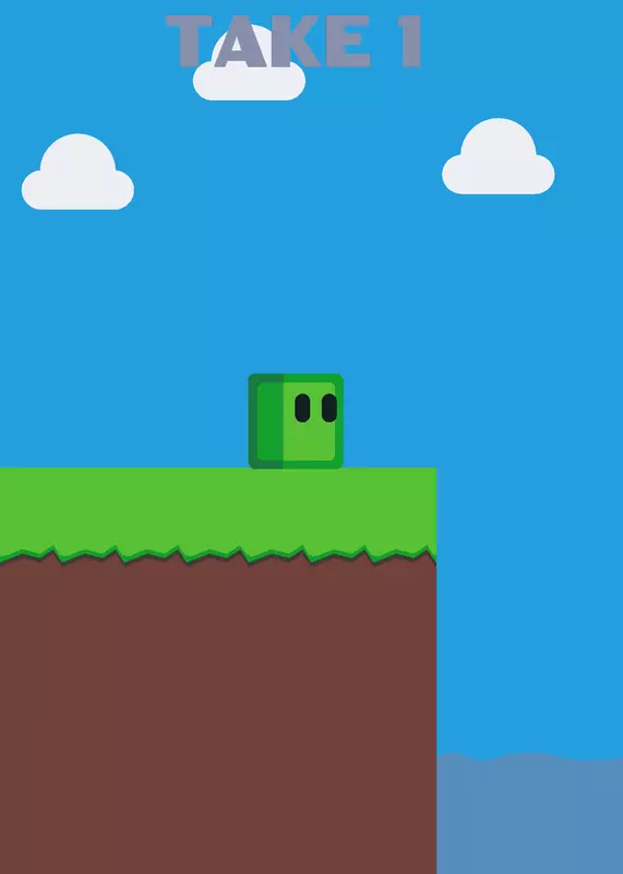 Game by @itsobogasiu