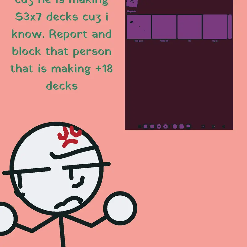 Game by @Iron_Door