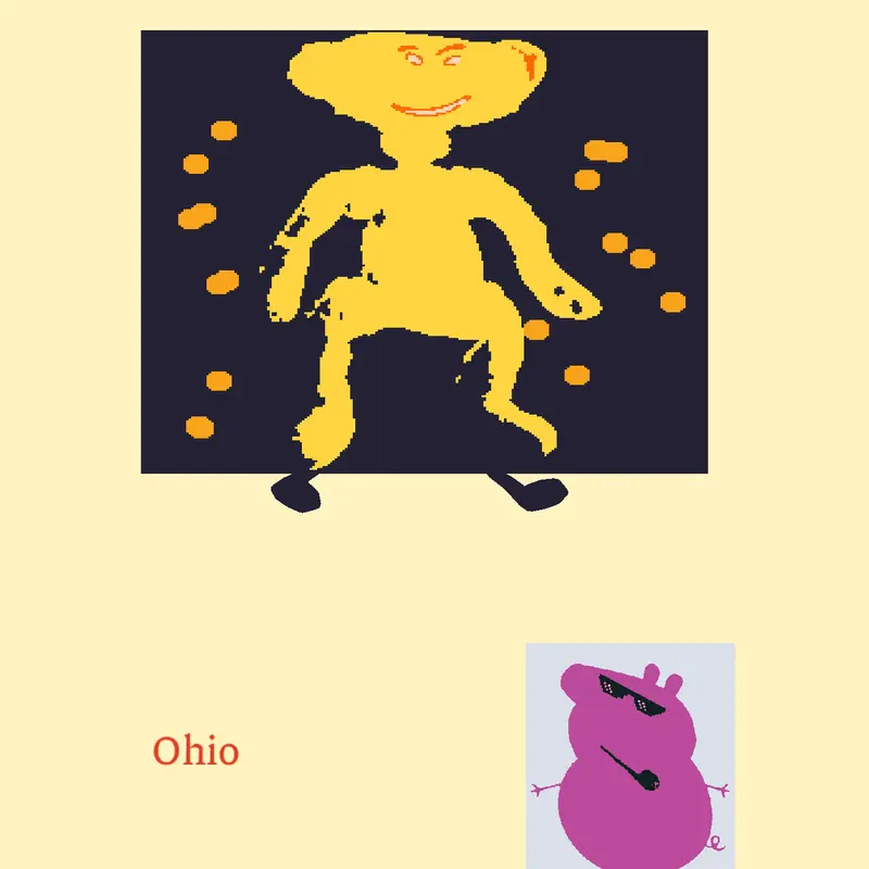 Game by @jsjdjsjsj