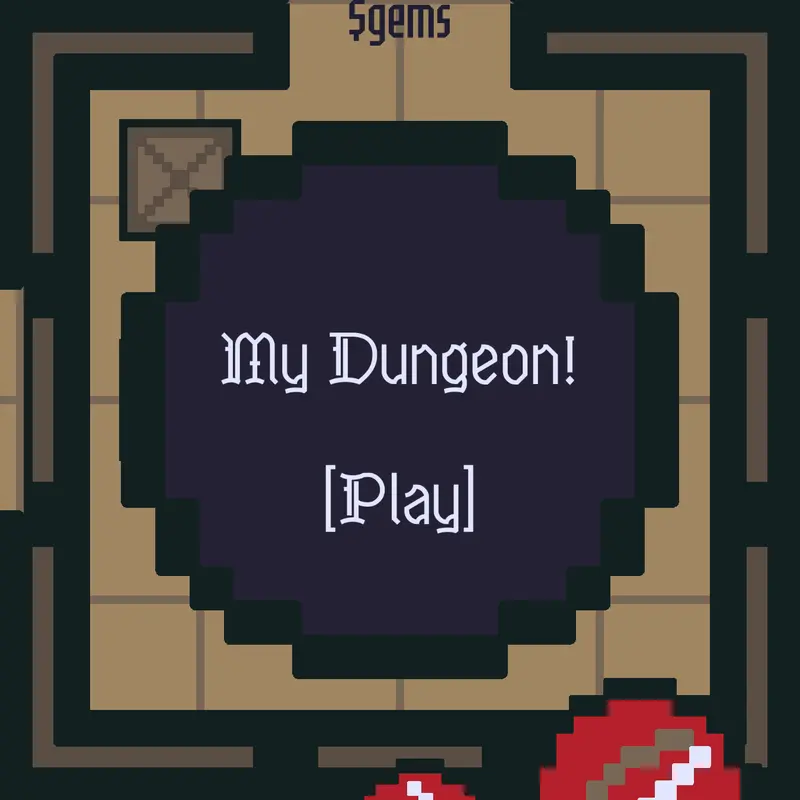 Game by @ZyrexMakesGames