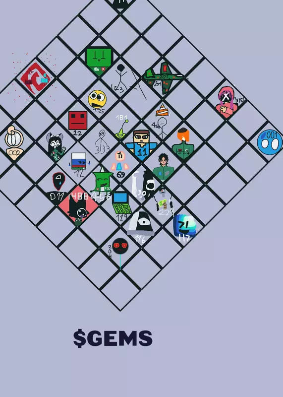 Game by @Fredom_universe